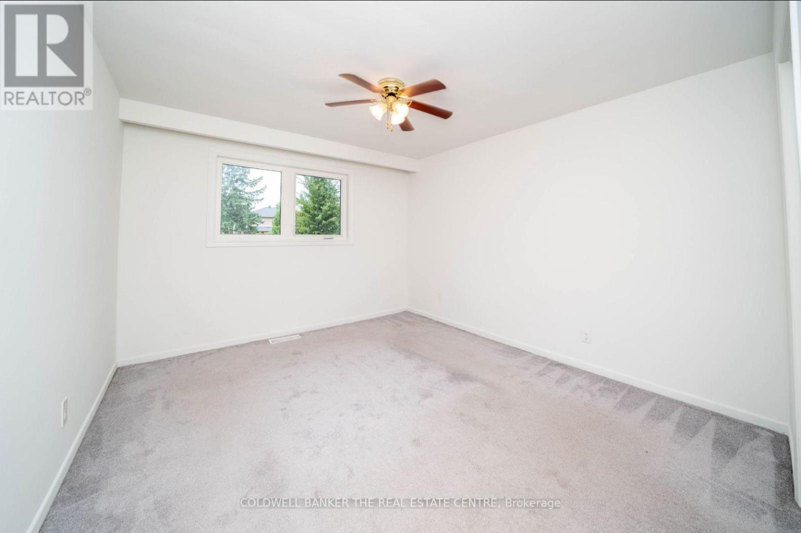 2966 Islington Avenue Property Photo 26