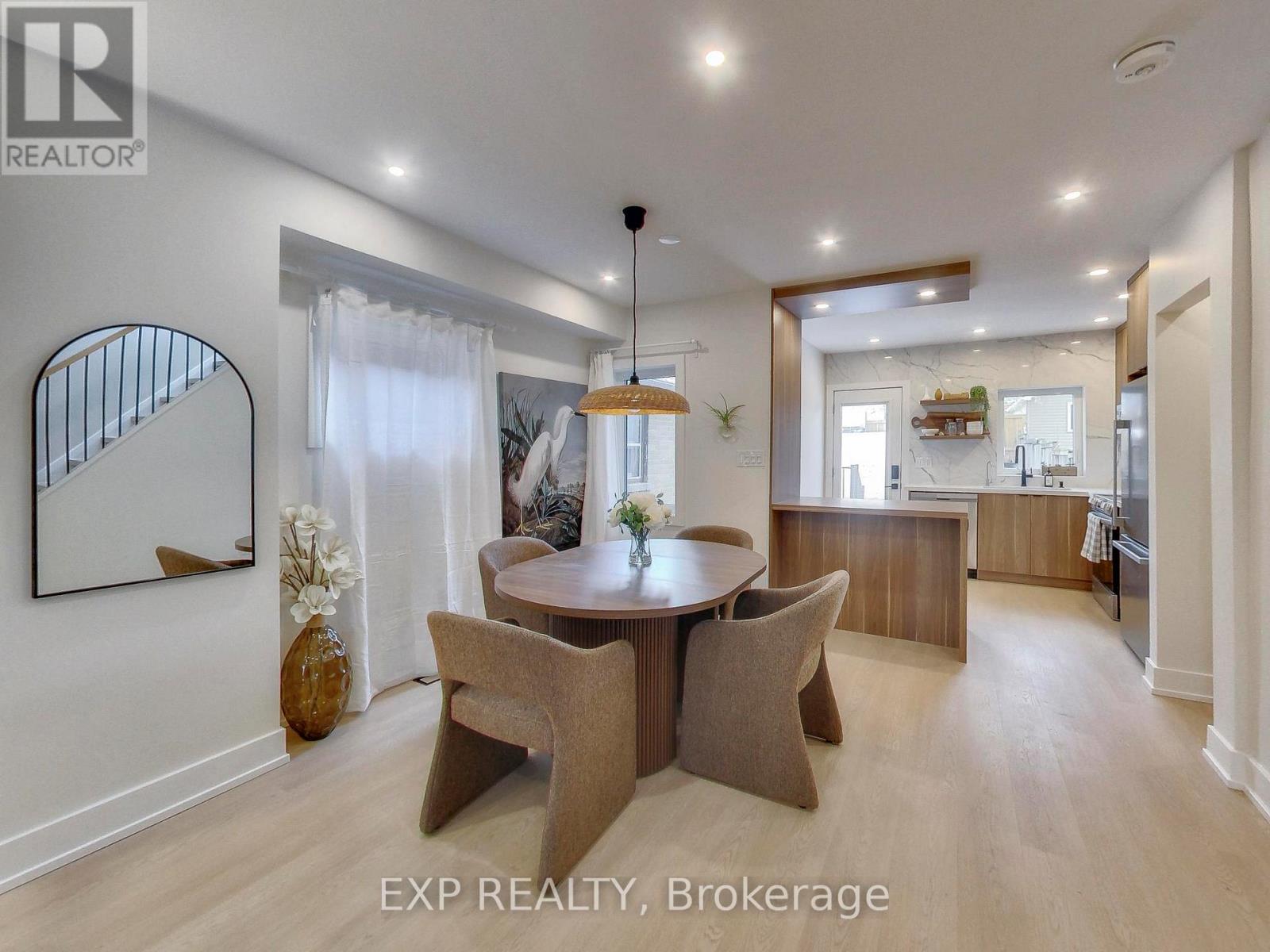 37 Gilbert Avenue Property Photo 1