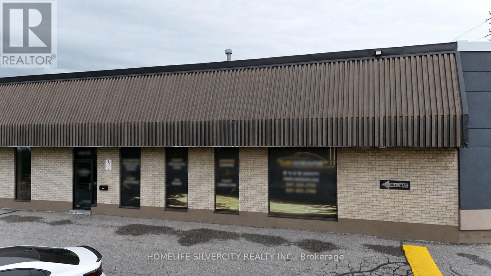 1730 Steeles Avenue E Property Photo 36