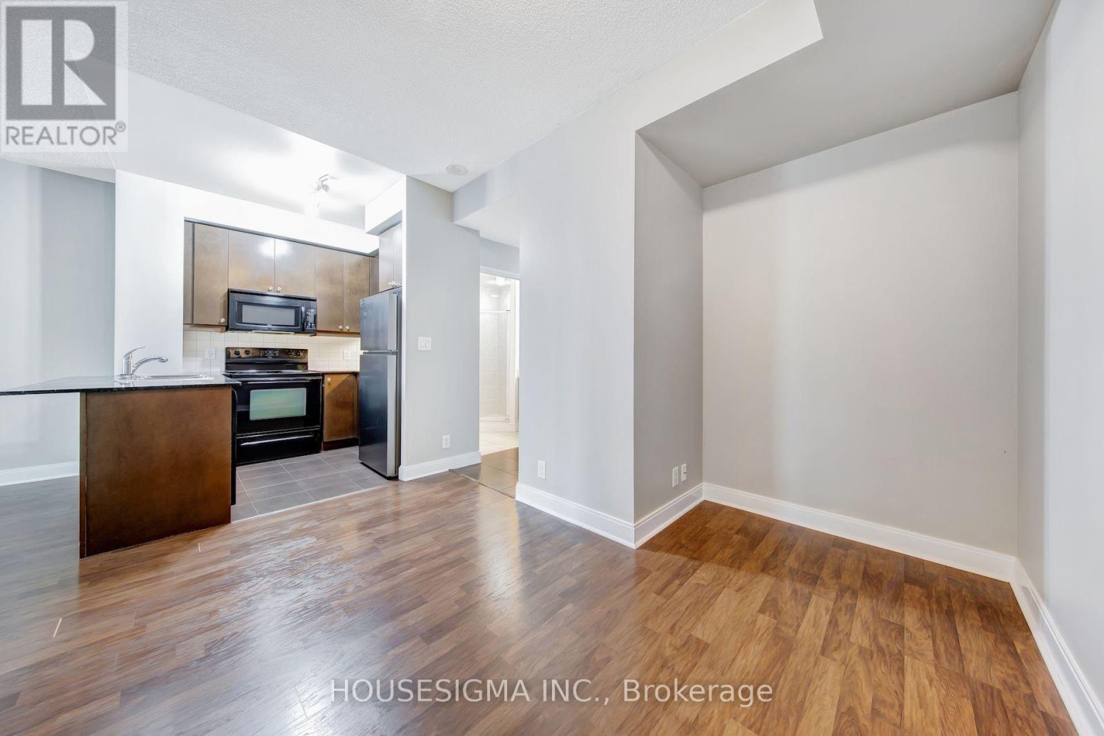 507 - 60 Absolute Avenue Property Photo 10