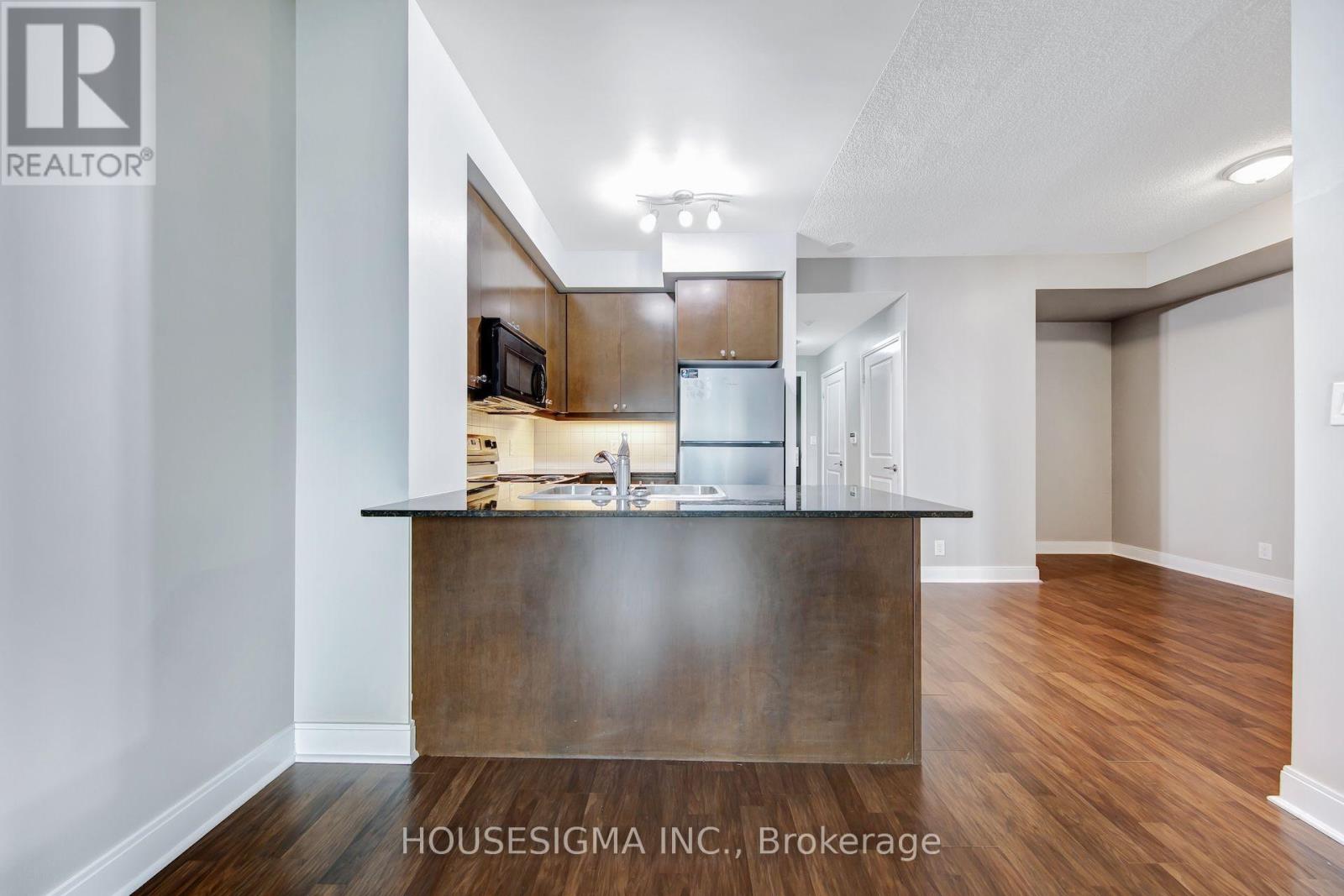 507 - 60 Absolute Avenue Property Photo 11