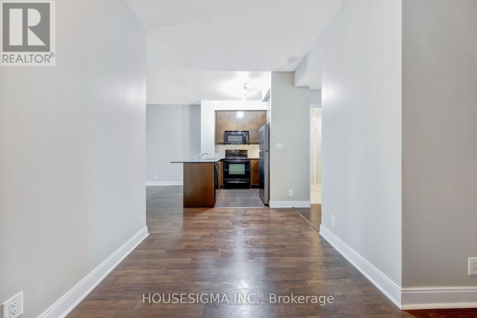 507 - 60 Absolute Avenue Property Photo 12