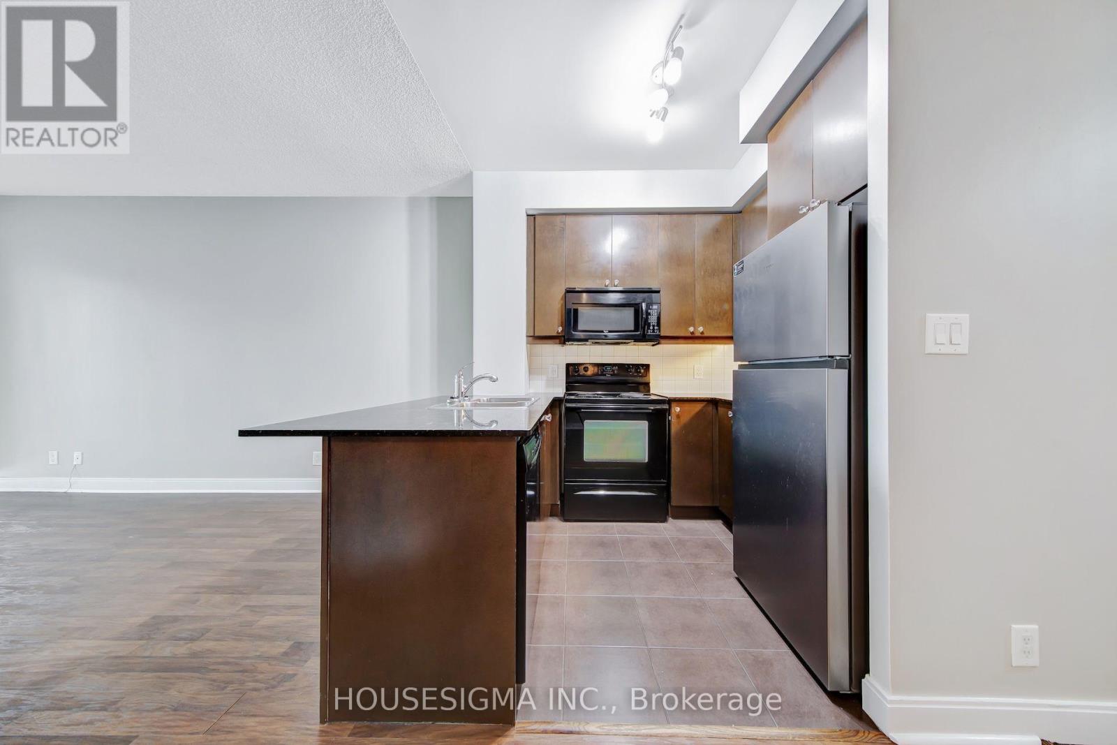 507 - 60 Absolute Avenue Property Photo 13