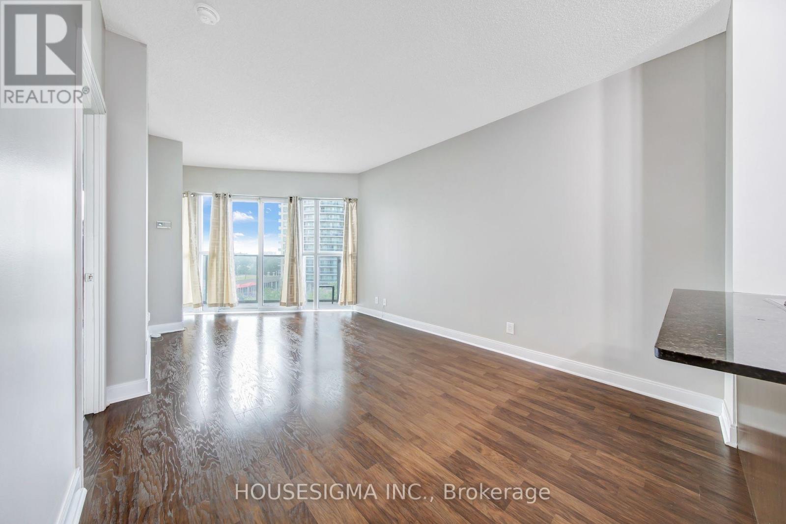 507 - 60 Absolute Avenue Property Photo 14