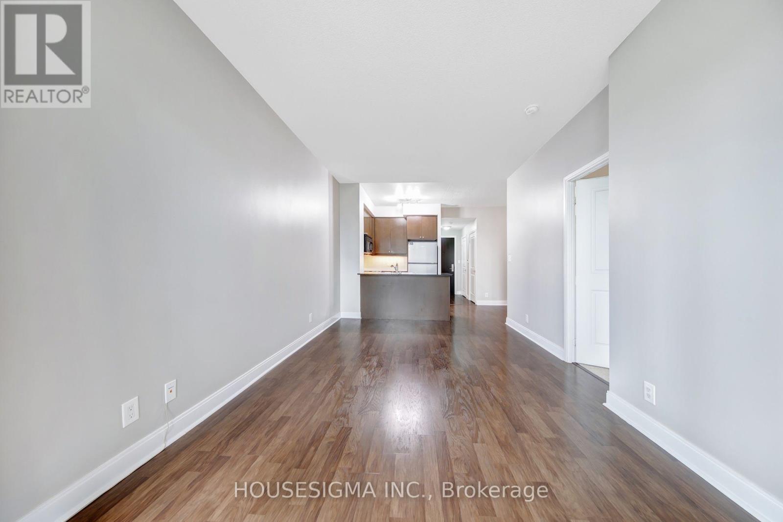 507 - 60 Absolute Avenue Property Photo 15