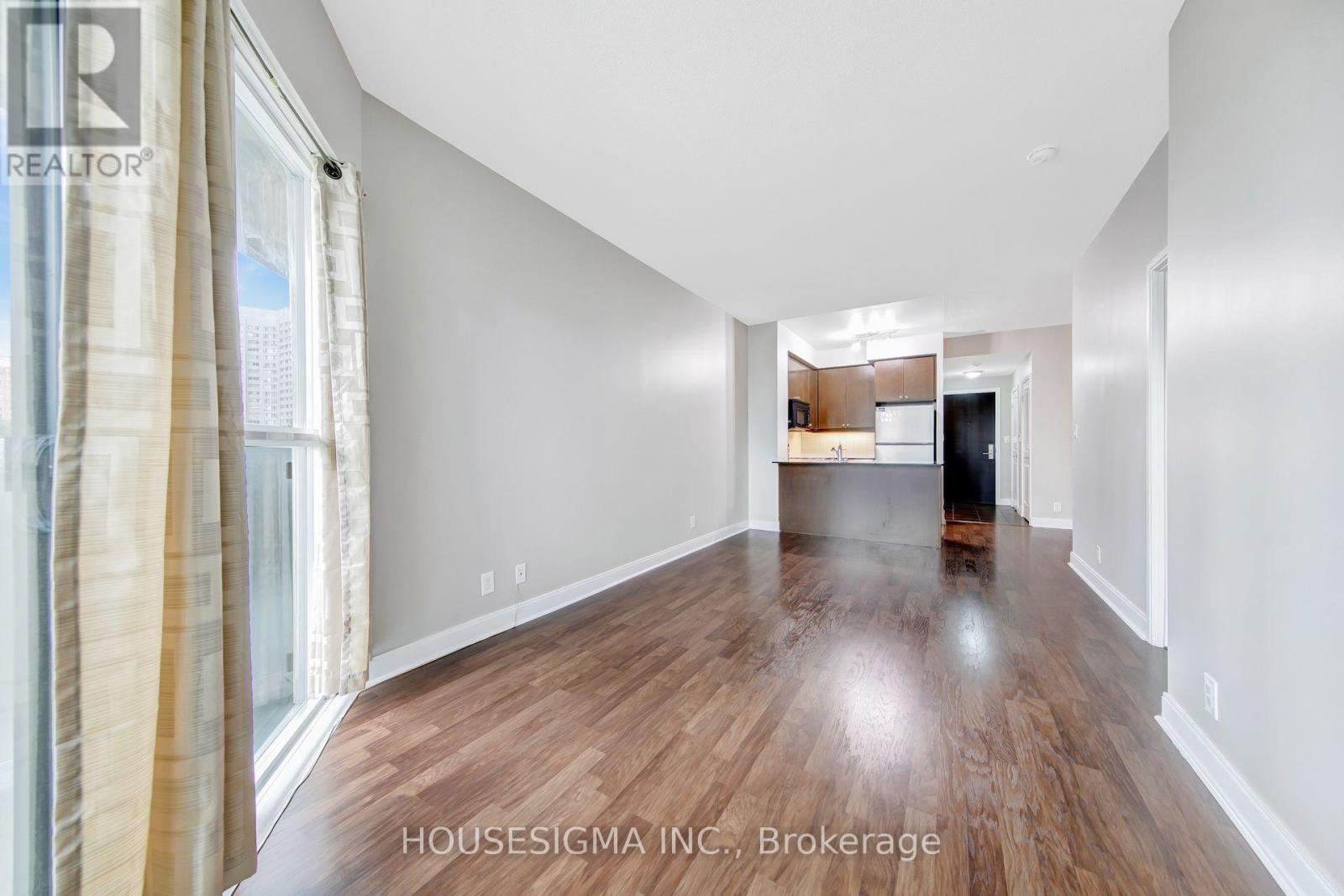 507 - 60 Absolute Avenue Property Photo 16