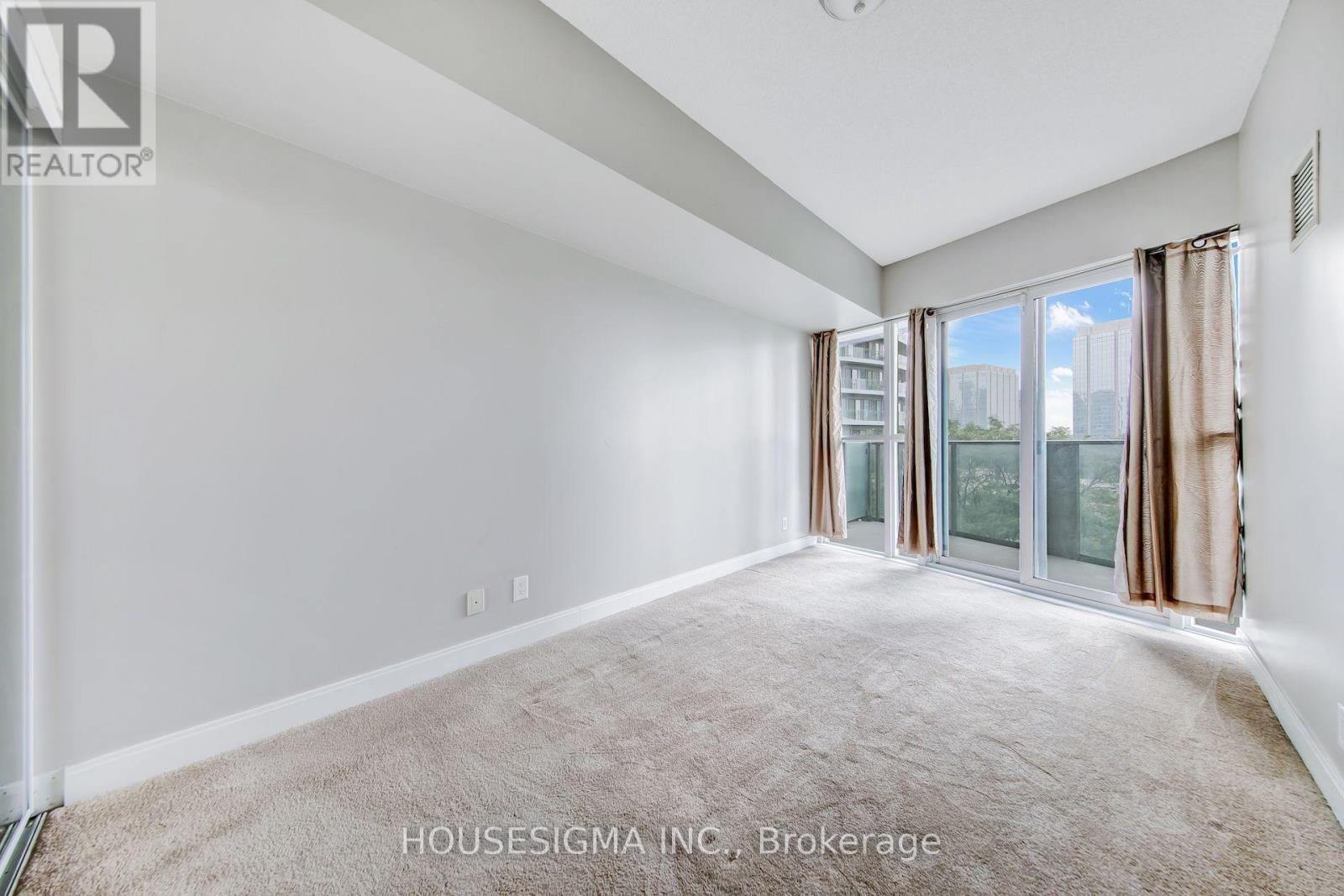 507 - 60 Absolute Avenue Property Photo 17