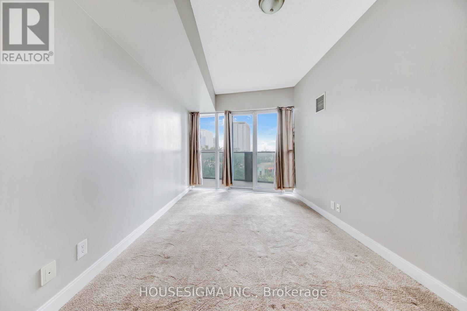 507 - 60 Absolute Avenue Property Photo 18