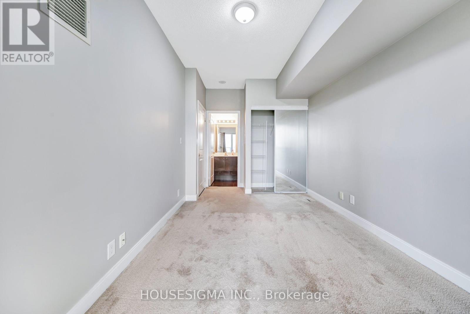 507 - 60 Absolute Avenue Property Photo 19