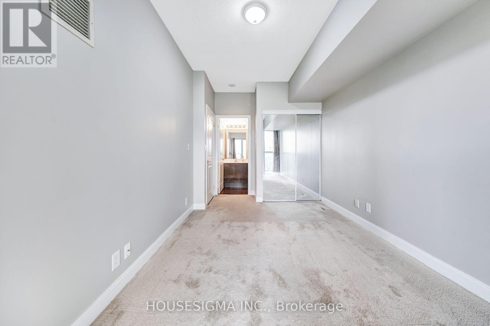 507 - 60 Absolute Avenue Property Photo 20