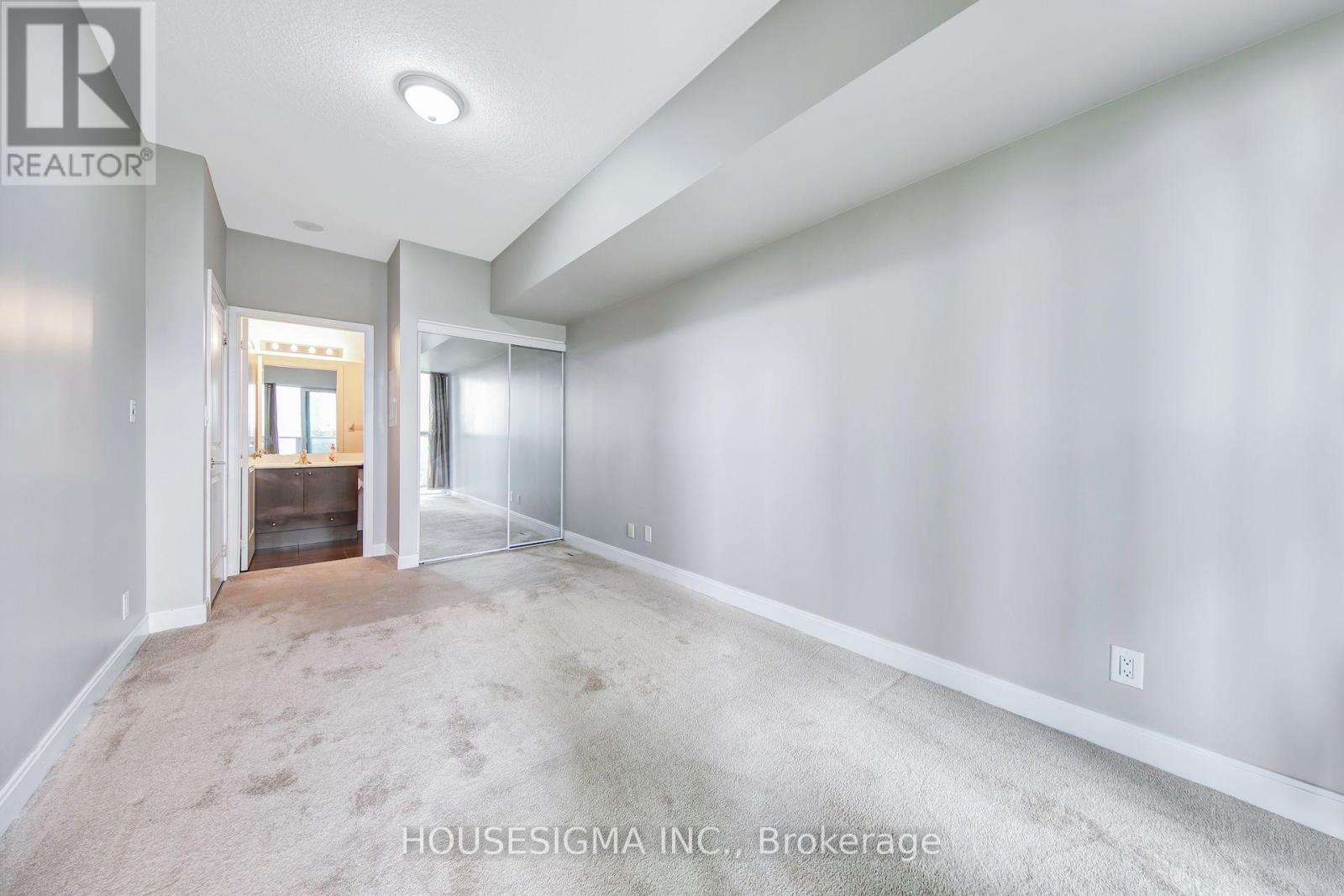 507 - 60 Absolute Avenue Property Photo 21