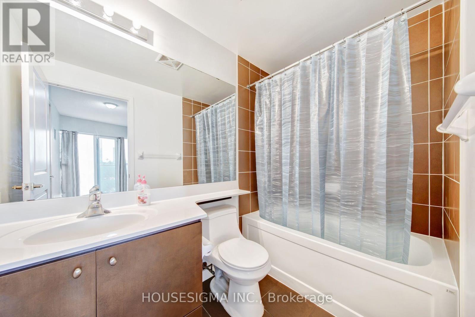 507 - 60 Absolute Avenue Property Photo 23