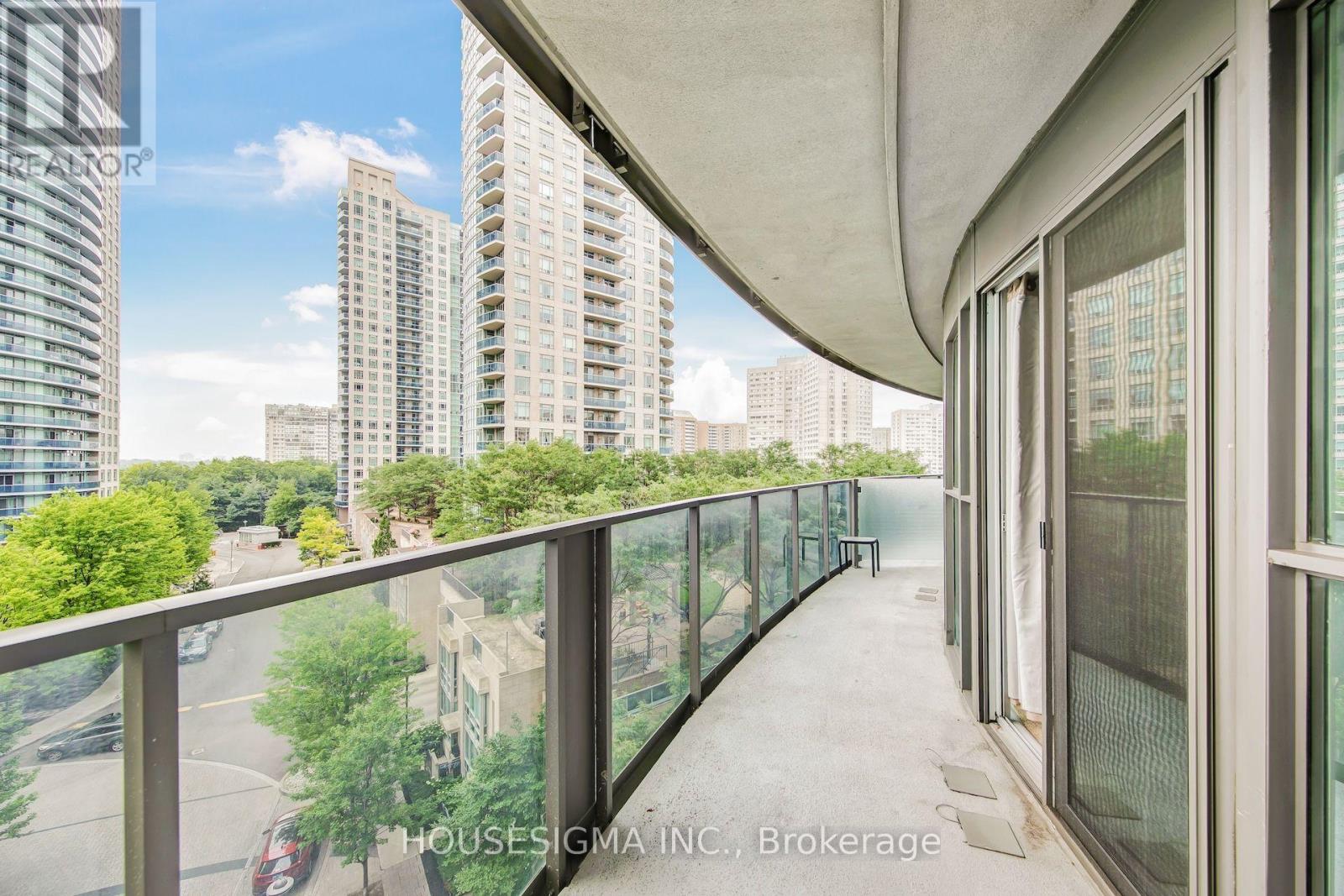 507 - 60 Absolute Avenue Property Photo 24