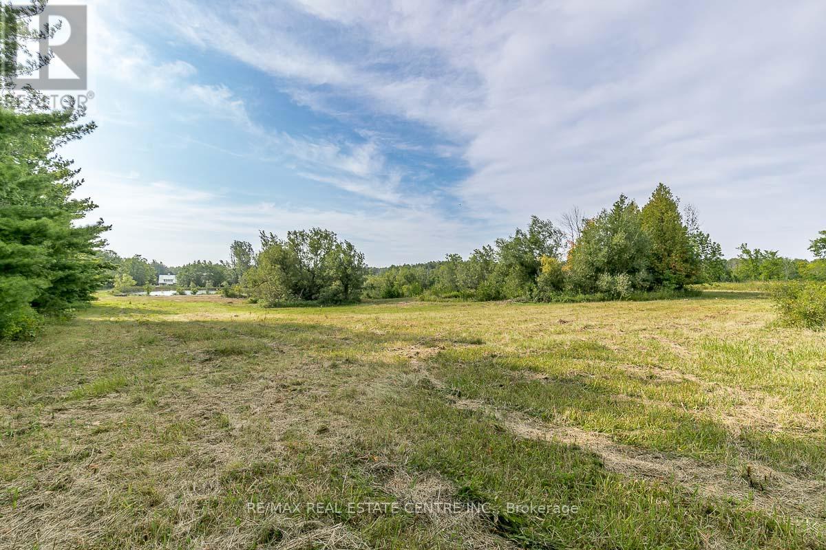 0 Shaws Creek Road Property Photo 8