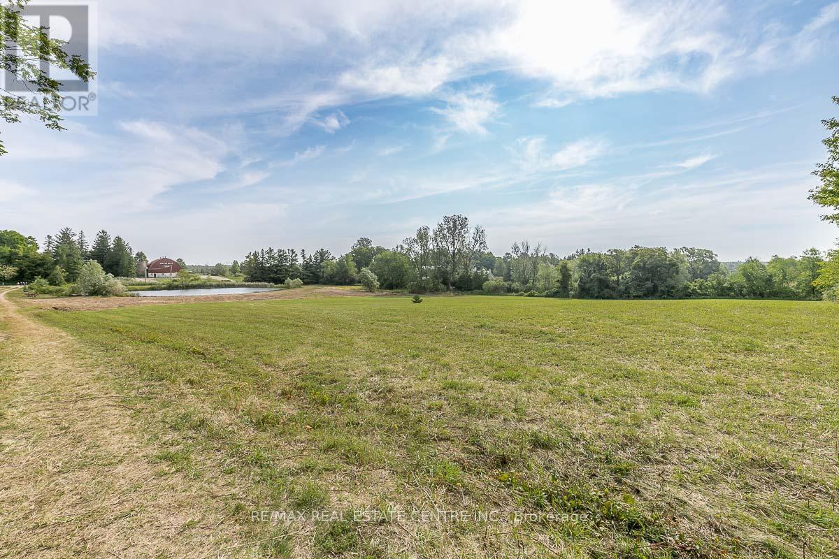 0 Shaws Creek Road Property Photo 12