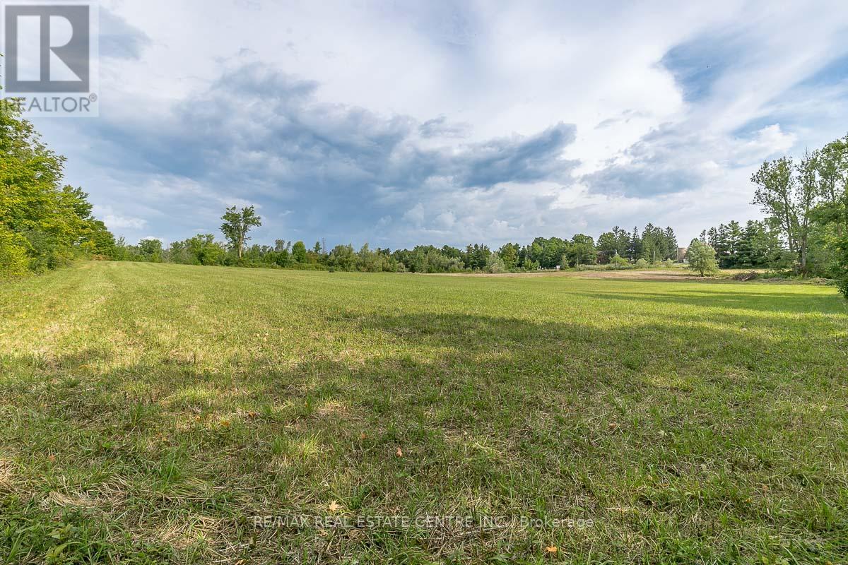 0 Shaws Creek Road Property Photo 13