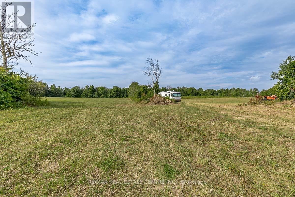 0 Shaws Creek Road Property Photo 15