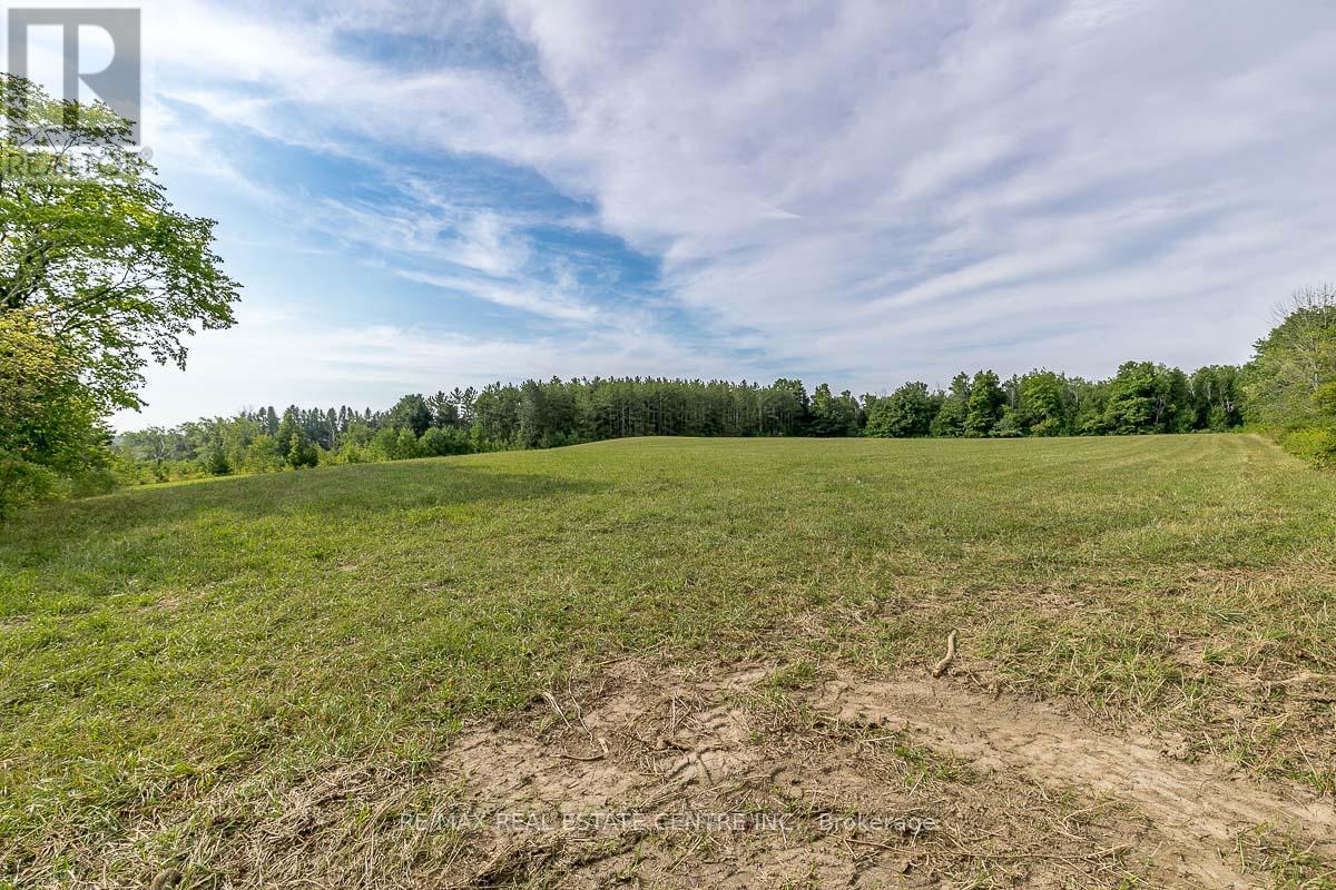 0 Shaws Creek Road Property Photo 16