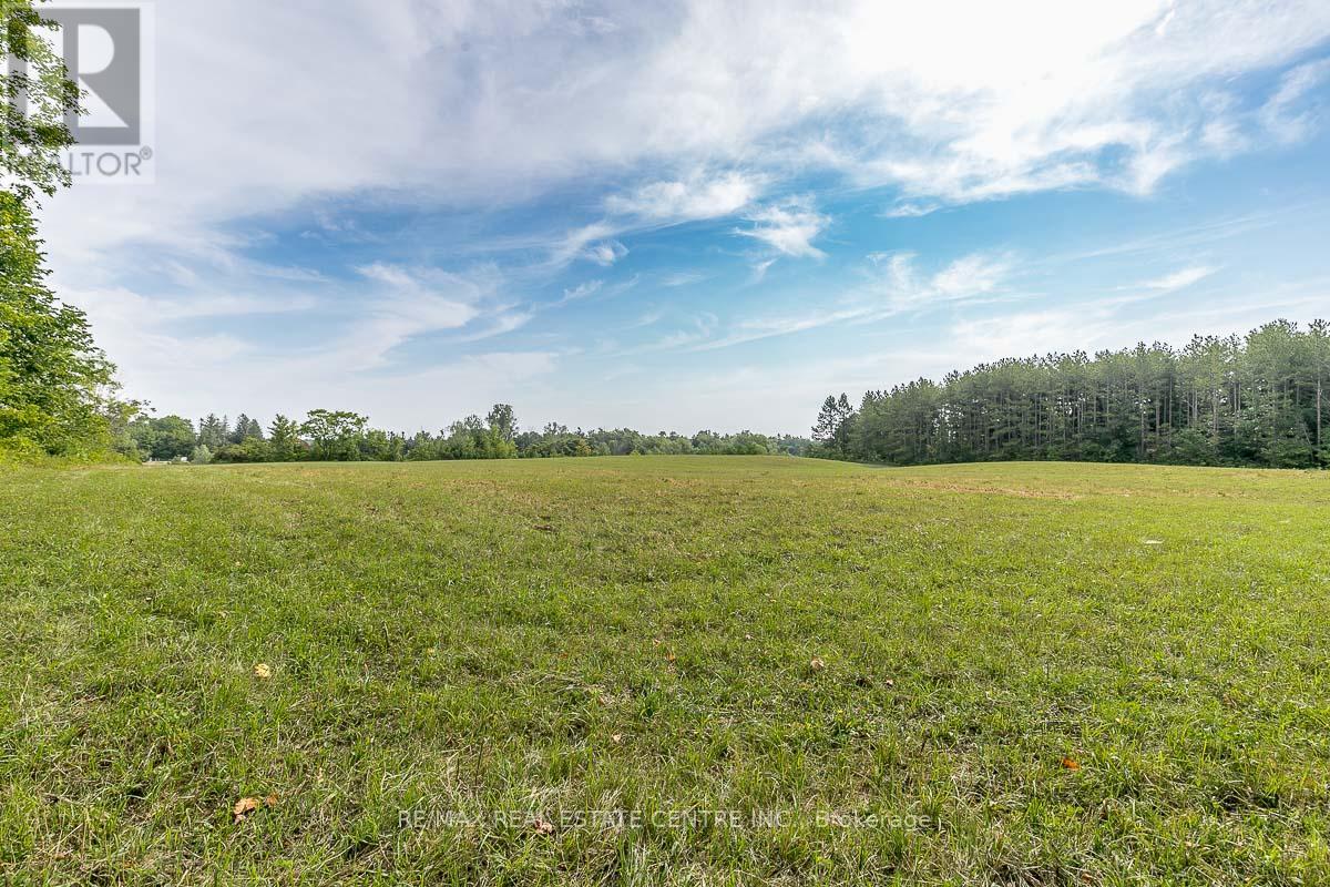 0 Shaws Creek Road Property Photo 17