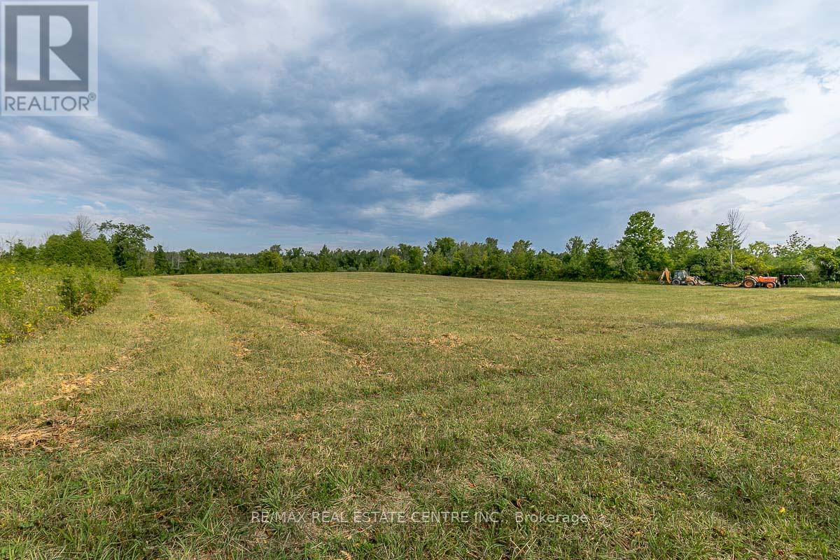 0 Shaws Creek Road Property Photo 19
