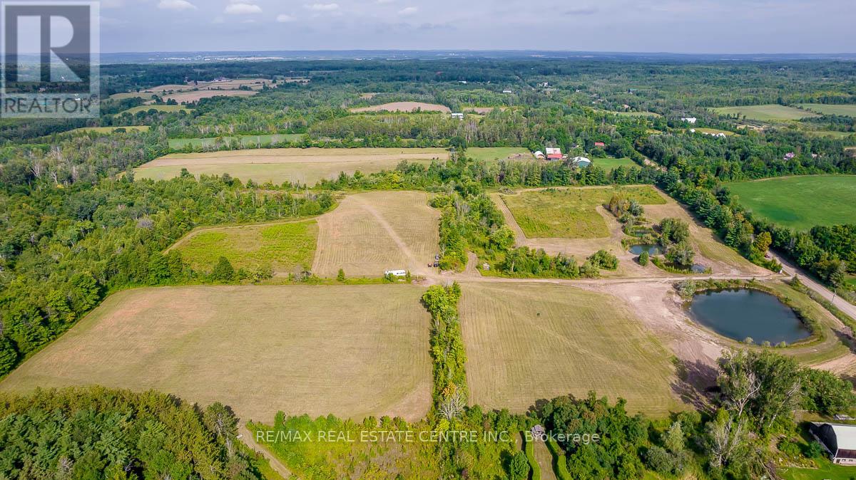 0 Shaws Creek Road Property Photo 22