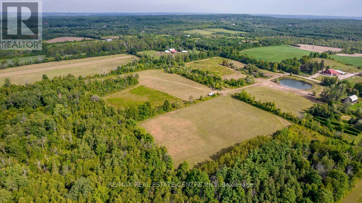 0 Shaws Creek Road Property Photo 23