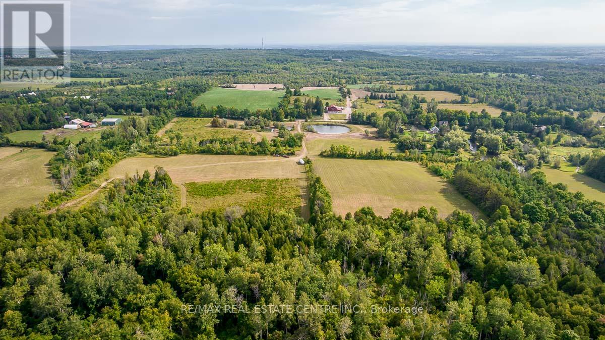 0 Shaws Creek Road Property Photo 24