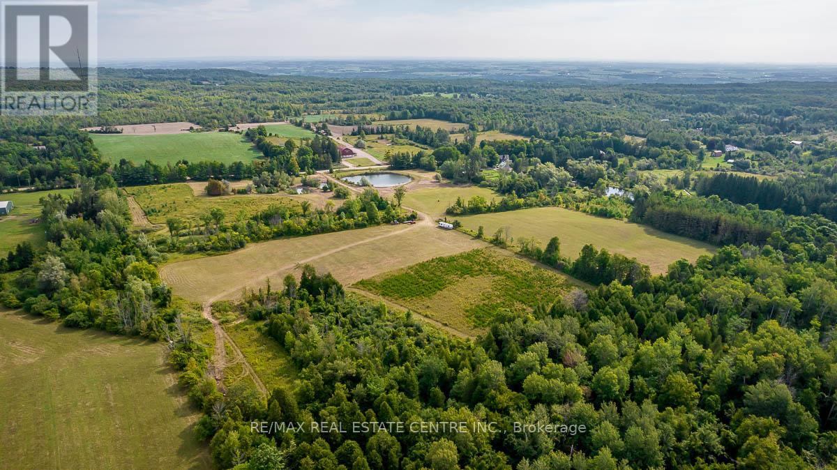 0 Shaws Creek Road Property Photo 25