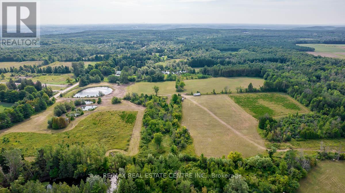 0 Shaws Creek Road Property Photo 26