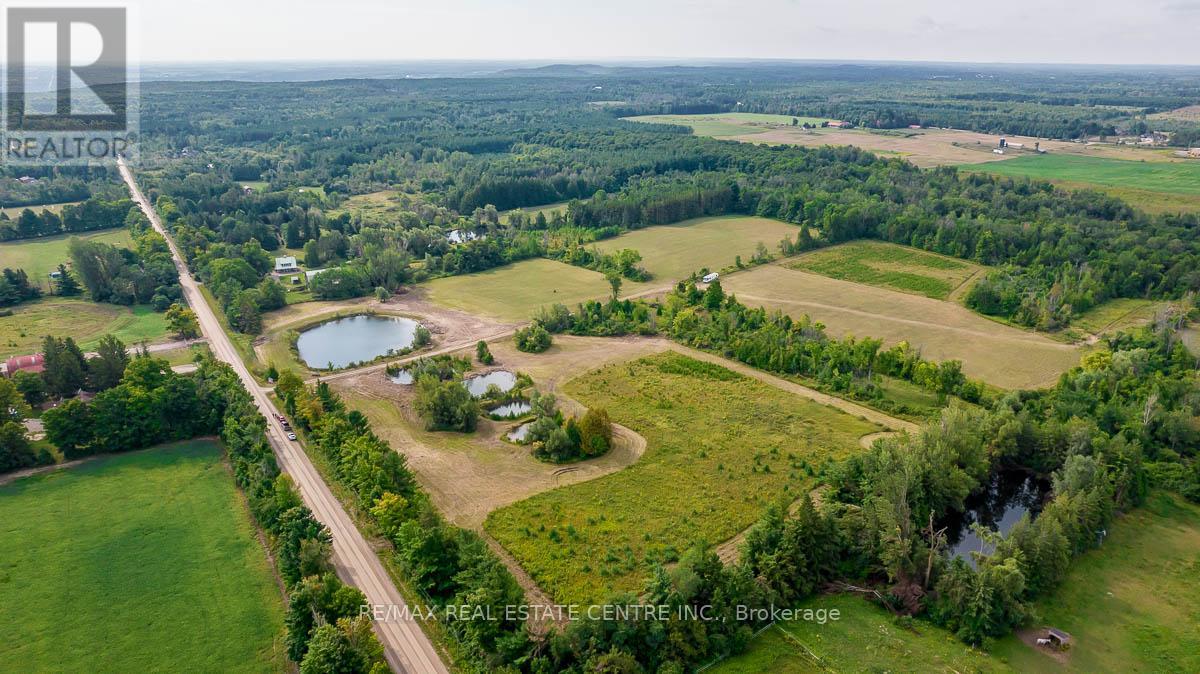 0 Shaws Creek Road Property Photo 27