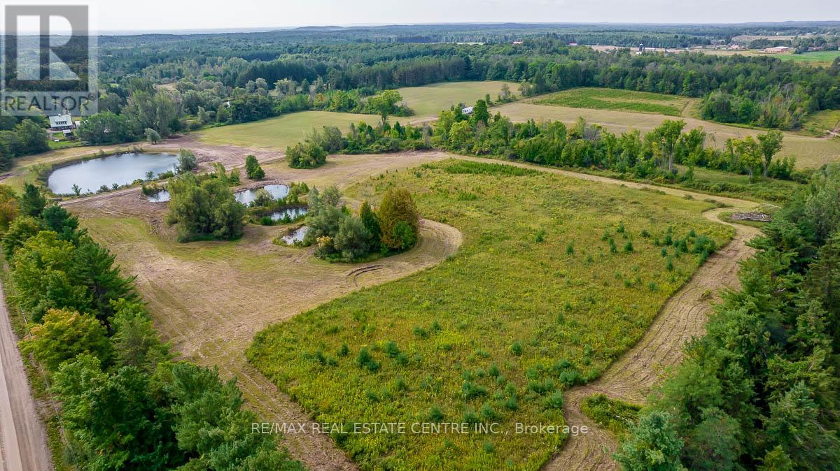 0 Shaws Creek Road Property Photo 28