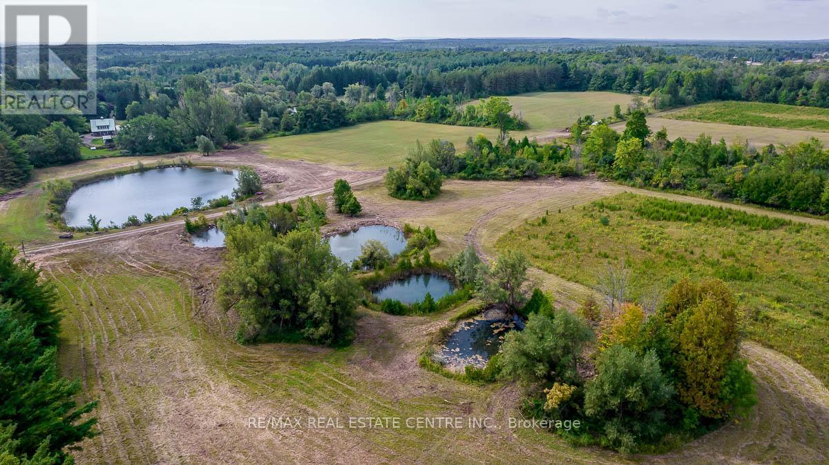 0 Shaws Creek Road Property Photo 29