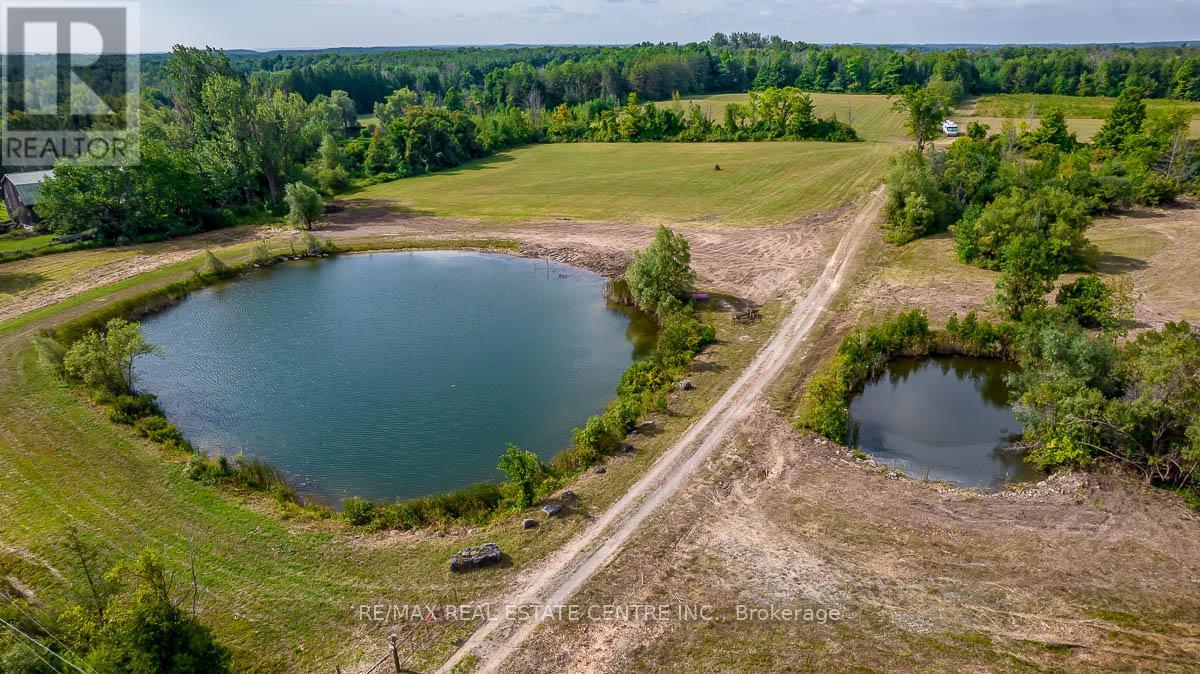 0 Shaws Creek Road Property Photo 32