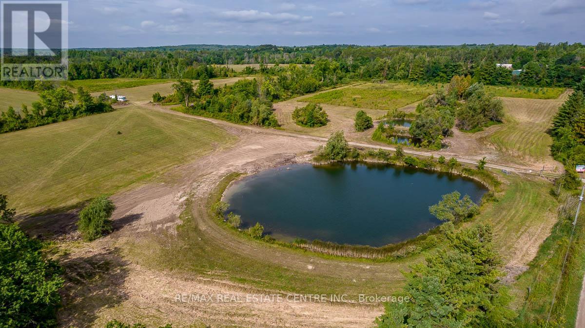 0 Shaws Creek Road Property Photo 33