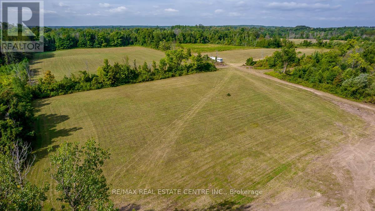0 Shaws Creek Road Property Photo 34