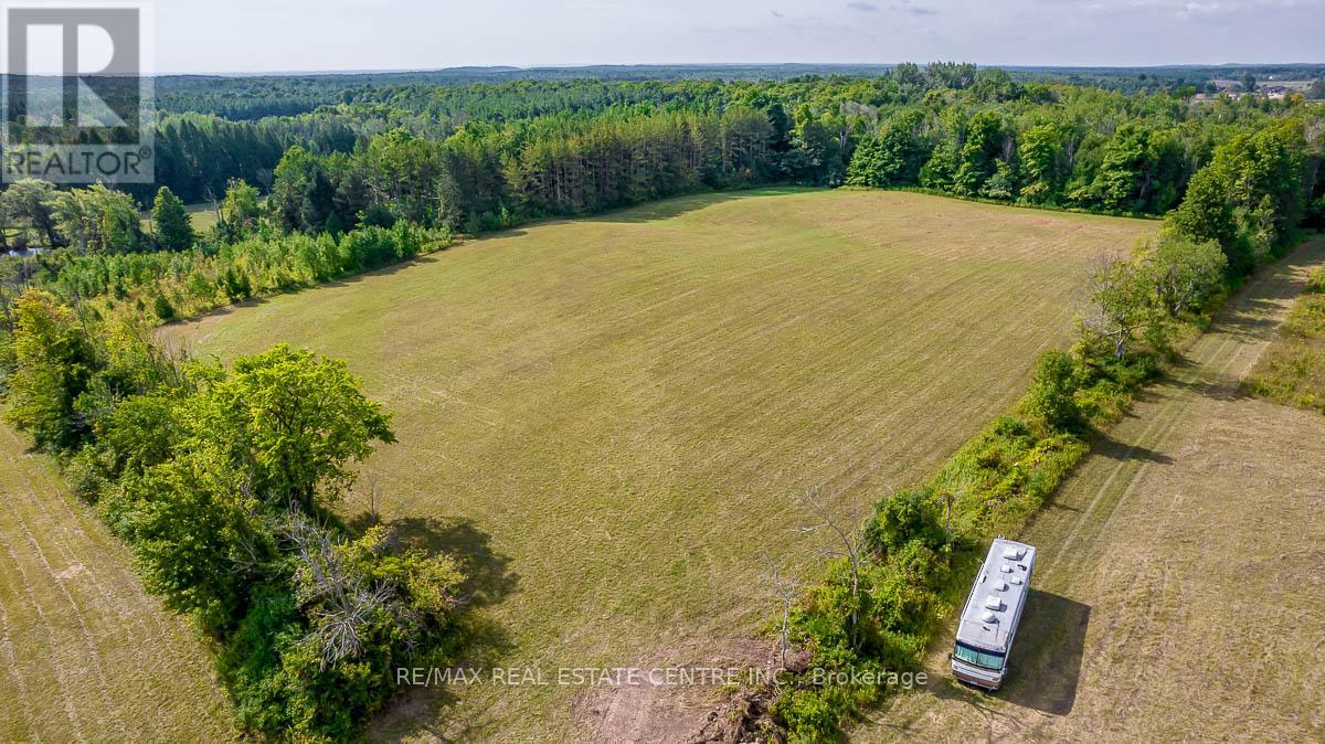 0 Shaws Creek Road Property Photo 35