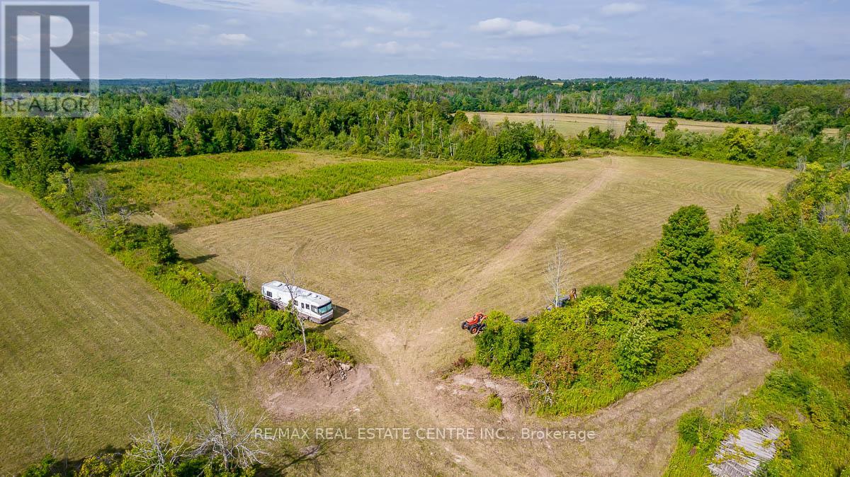 0 Shaws Creek Road Property Photo 36
