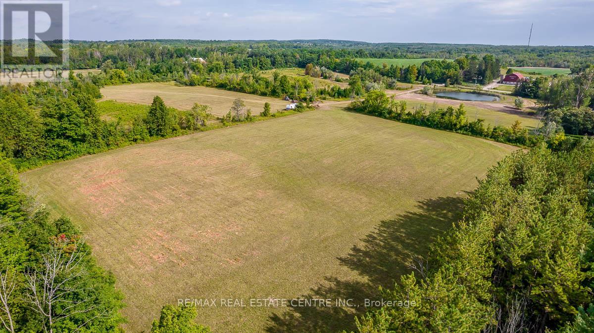 0 Shaws Creek Road Property Photo 37