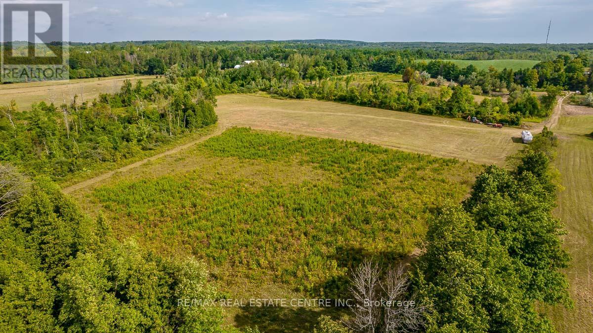 0 Shaws Creek Road Property Photo 38
