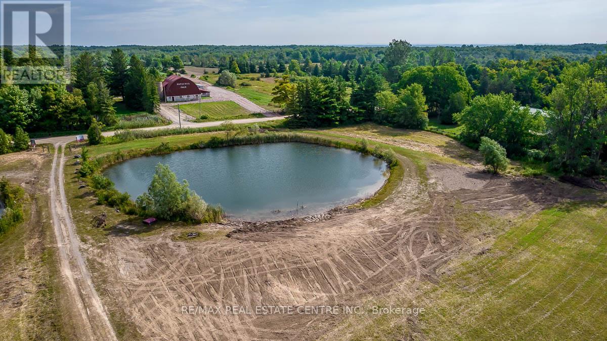 0 Shaws Creek Road Property Photo 39