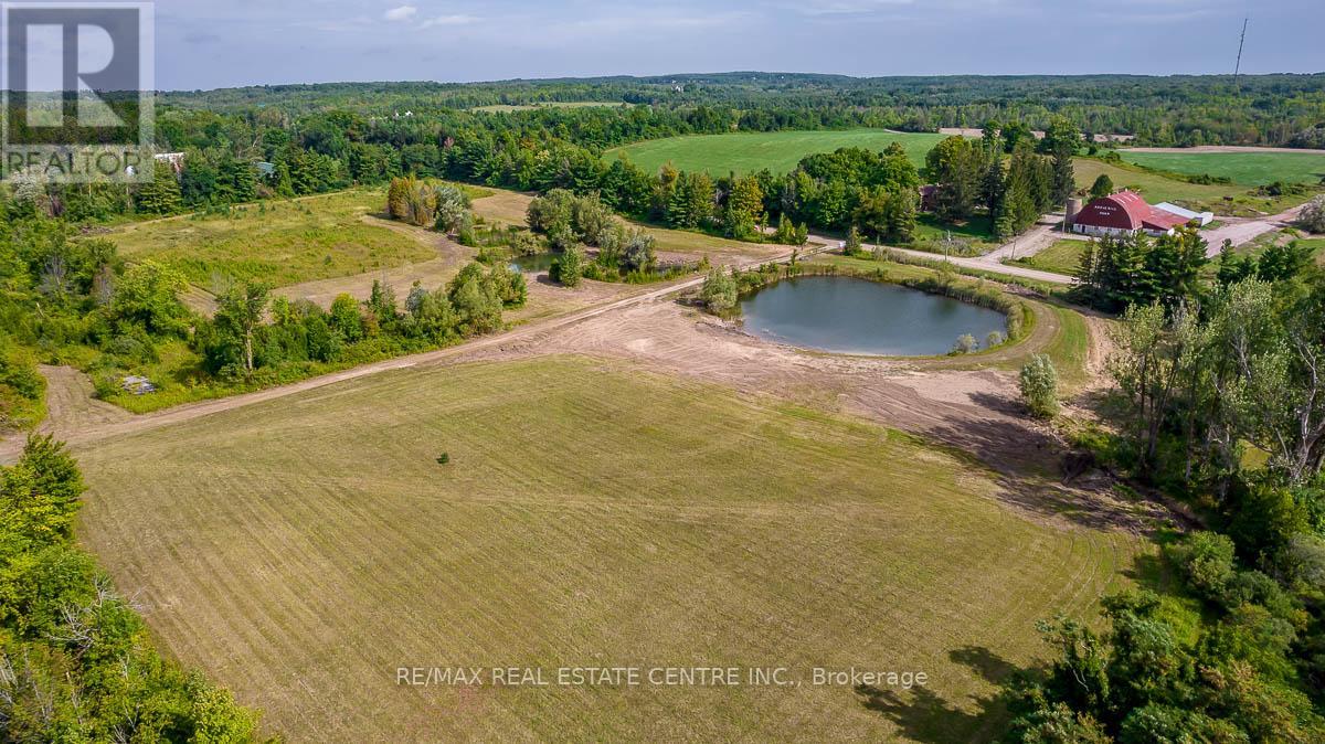 0 Shaws Creek Road Property Photo 40