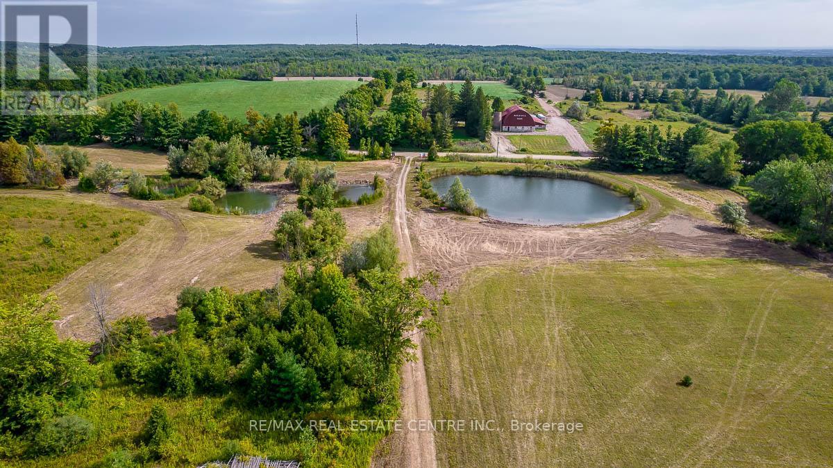 0 Shaws Creek Road Property Photo 41