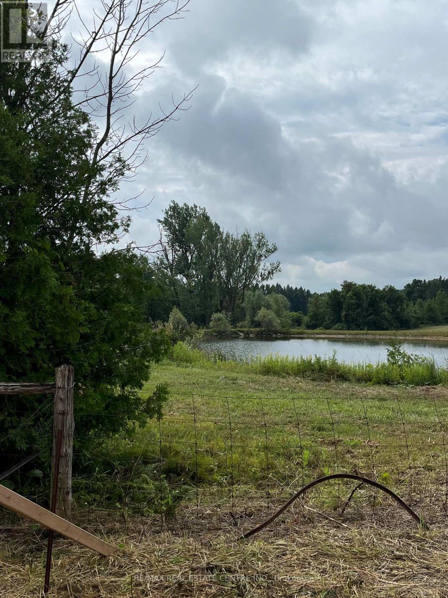 0 Shaws Creek Road Property Photo 42