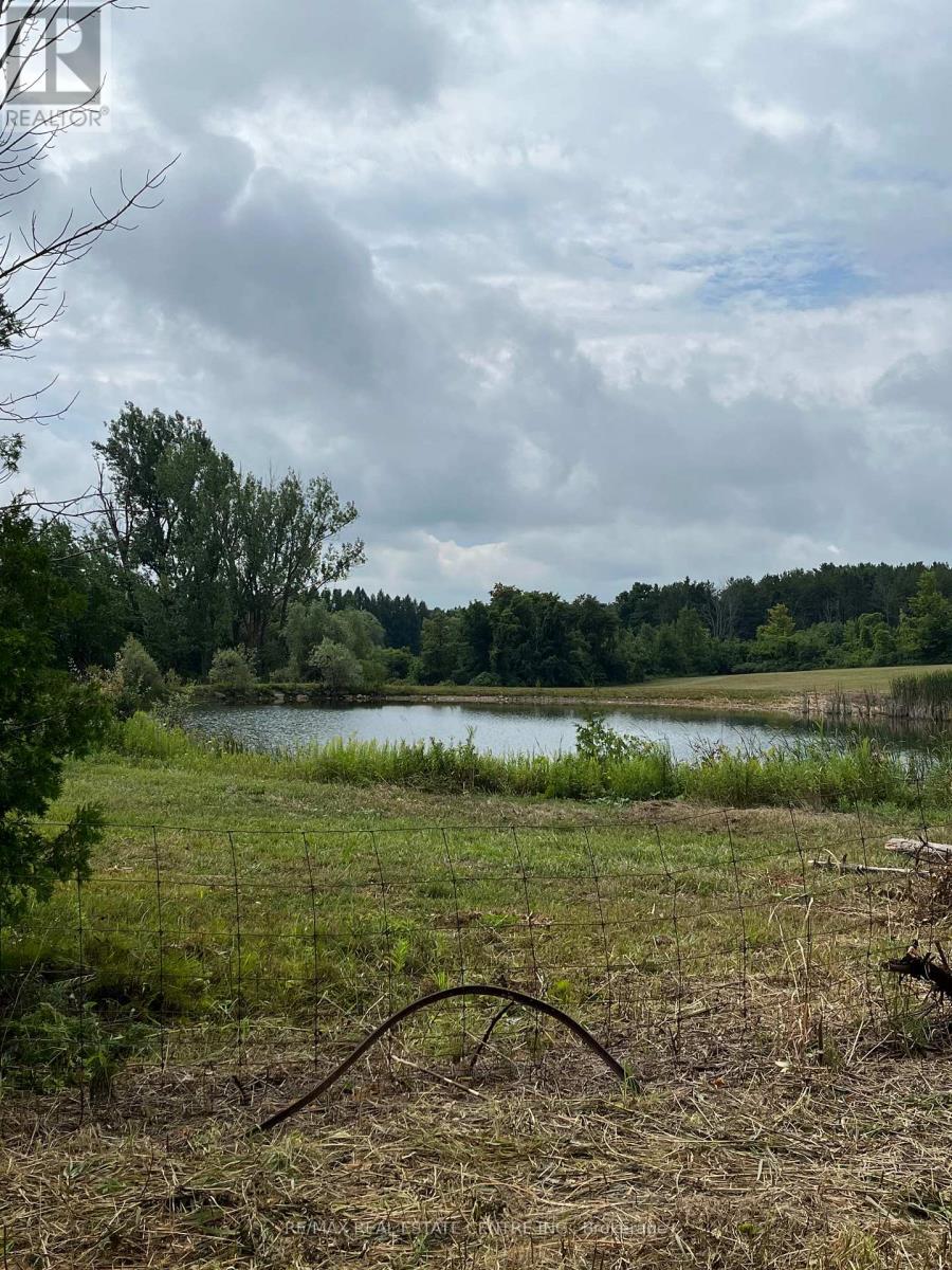 0 Shaws Creek Road Property Photo 43