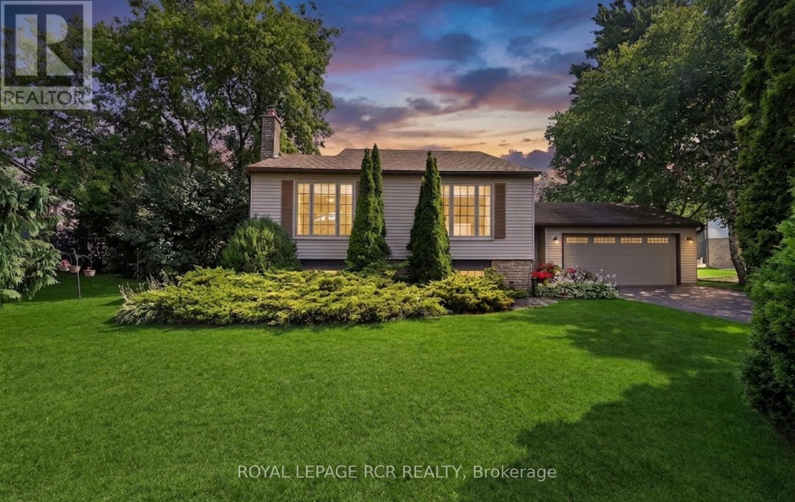 60 HOLMES DRIVE