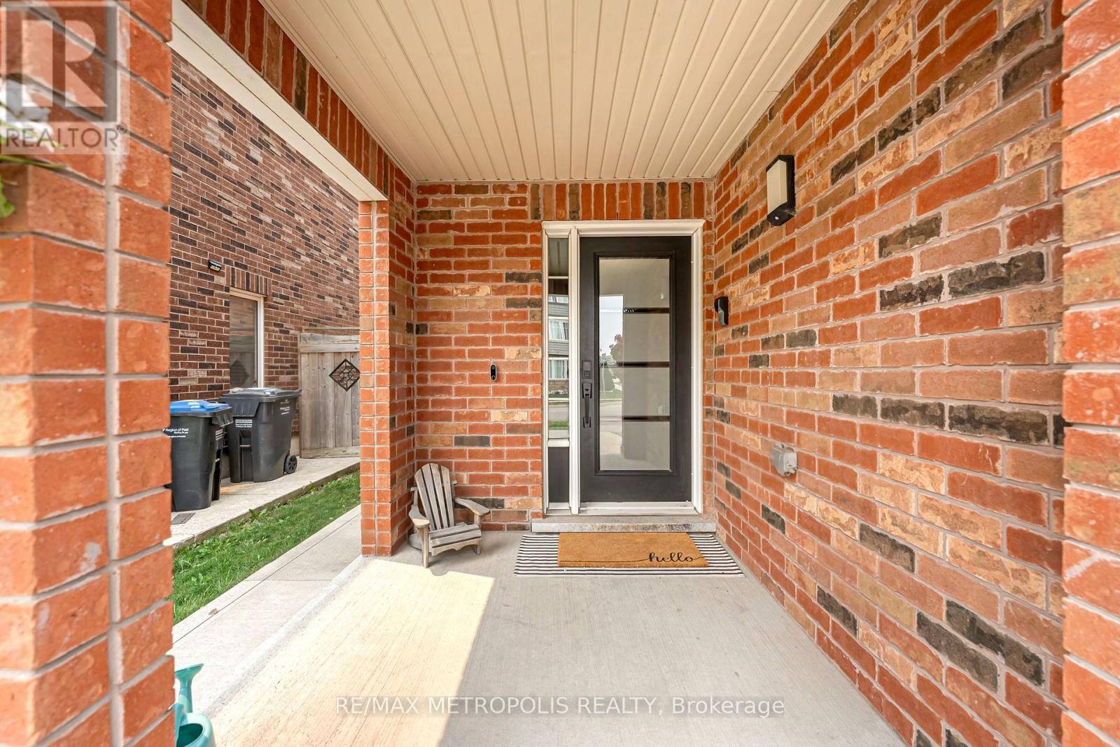 12 Affleck Road Property Photo 4