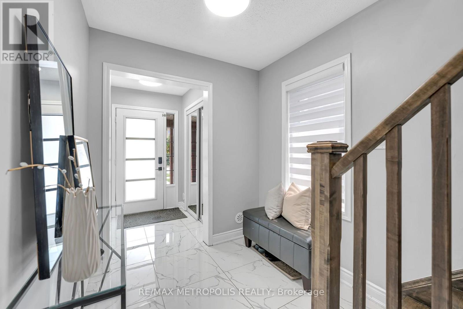 12 Affleck Road Property Photo 5