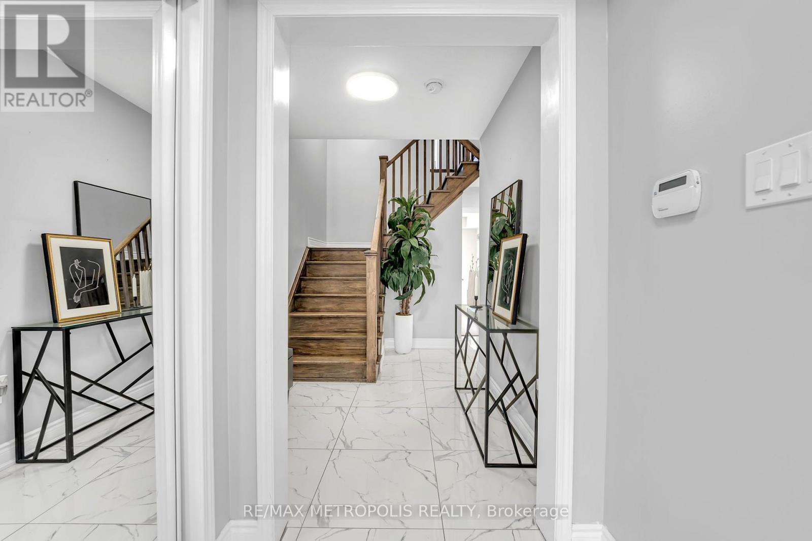 12 Affleck Road Property Photo 6