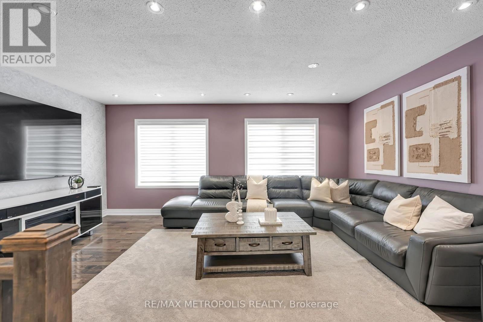 12 Affleck Road Property Photo 10