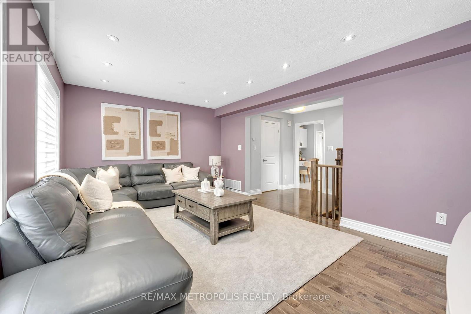 12 Affleck Road Property Photo 12